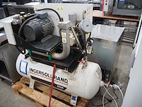 Ingersoll-rand - afbeelding 4 van  11