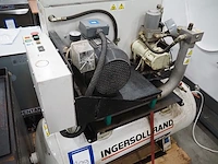Ingersoll-rand - afbeelding 5 van  11