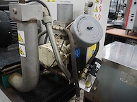 Ingersoll-rand - afbeelding 8 van  11