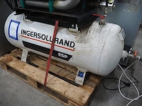 Ingersoll-rand - afbeelding 9 van  11