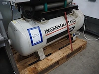 Ingersoll-rand - afbeelding 10 van  11