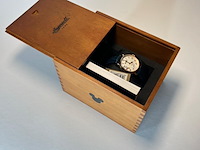 Ingersoll walt disney horloge limited edition ingersoll