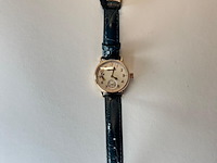 Ingersoll walt disney horloge limited edition ingersoll - afbeelding 2 van  5