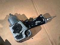 Ingersollrand 2906p slagmoersleutel (2x) - afbeelding 7 van  7