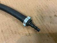 Ingersollrand cyclone ta180 pneumatische hand slijpmachine - afbeelding 5 van  7