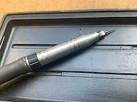 Ingersollrand dg600g2-eu snelfrees - afbeelding 1 van  10