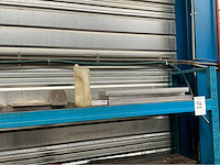 Inhaak legbordstelling en divers - afbeelding 2 van  11