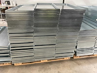 Inhaak magazijnstelling - afbeelding 4 van  19