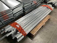 Inhaak magazijnstelling - afbeelding 10 van  19