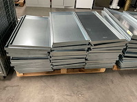 Inhaak magazijnstelling - afbeelding 18 van  19