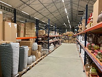 Inhaak palletstelling - afbeelding 2 van  12