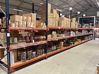 Inhaak palletstelling - afbeelding 3 van  12