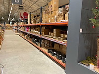 Inhaak palletstelling - afbeelding 5 van  12