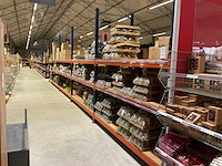 Inhaak palletstelling - afbeelding 6 van  12