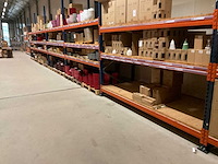 Inhaak palletstelling - afbeelding 7 van  12