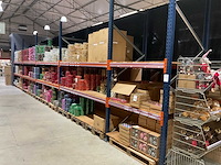 Inhaak palletstelling - afbeelding 10 van  12