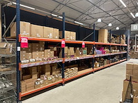 Inhaak palletstelling - afbeelding 11 van  12