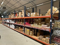 Inhaak palletstelling - afbeelding 12 van  12
