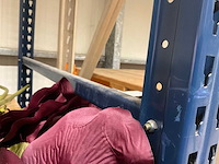 Inhaak palletstelling - afbeelding 3 van  12