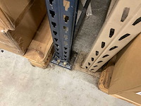 Inhaak palletstelling - afbeelding 4 van  12