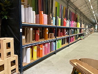 Inhaak palletstelling - afbeelding 1 van  12