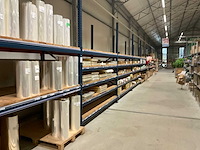 Inhaak palletstelling - afbeelding 7 van  12