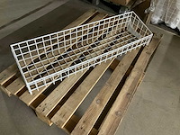 Inhaakmanden (58x) - afbeelding 3 van  5