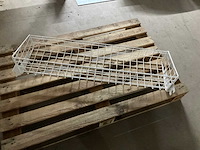 Inhaakmanden (58x) - afbeelding 4 van  5