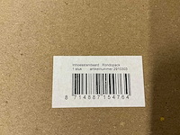 Inhoesstandaard rondopack (4x) - afbeelding 3 van  4