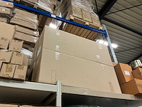 Inhoesstandaard rondopack (4x) - afbeelding 4 van  4