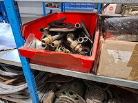 Inhoud 13mtr stelling - afbeelding 3 van  46