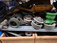 Inhoud 13mtr stelling - afbeelding 5 van  46