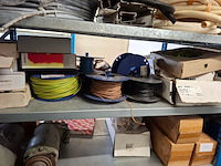 Inhoud 13mtr stelling - afbeelding 8 van  46