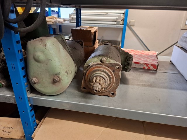 Inhoud 13mtr stelling - afbeelding 9 van  46