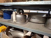 Inhoud 13mtr stelling - afbeelding 13 van  46