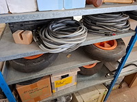 Inhoud 13mtr stelling - afbeelding 21 van  46