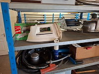 Inhoud 13mtr stelling - afbeelding 24 van  46