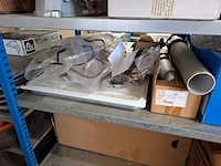 Inhoud 13mtr stelling - afbeelding 27 van  46