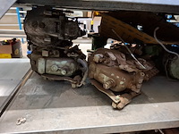 Inhoud 13mtr stelling - afbeelding 36 van  46