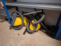 Inhoud 13mtr stelling - afbeelding 37 van  46