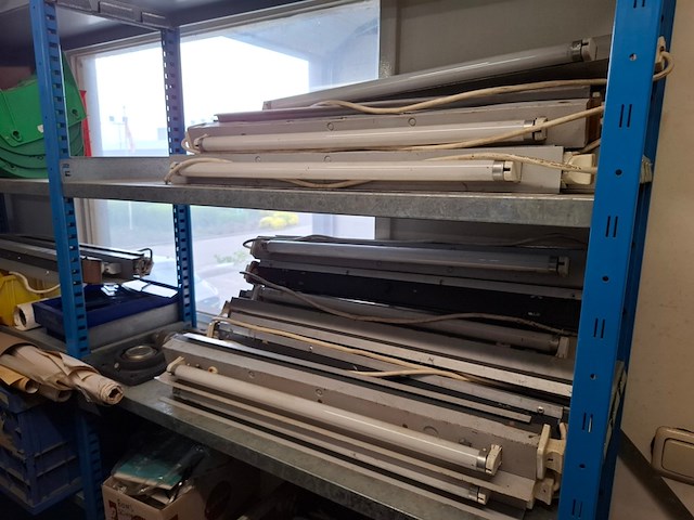 Inhoud 13mtr stelling - afbeelding 39 van  46