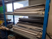 Inhoud 13mtr stelling - afbeelding 39 van  46