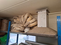 Inhoud 13mtr stelling - afbeelding 40 van  46