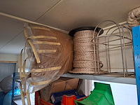 Inhoud 13mtr stelling - afbeelding 41 van  46