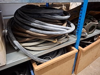 Inhoud 13mtr stelling - afbeelding 42 van  46