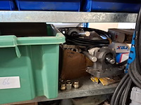 Inhoud 13mtr stelling - afbeelding 45 van  46