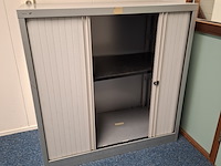 Inhoud 2x kantoor - afbeelding 4 van  12