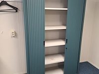 Inhoud 2x kantoor - afbeelding 9 van  12