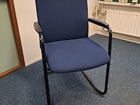 Inhoud 2x kantoor - afbeelding 11 van  12