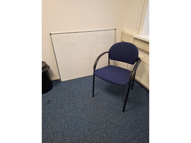 Inhoud 2x kantoor - afbeelding 5 van  18